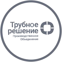 Сосуд для СУГ ПС 100 м3