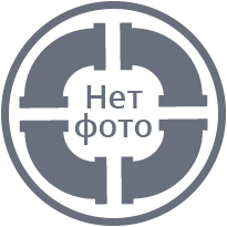 Присадочный пруток