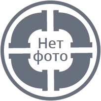 Конвейерный став 3 м